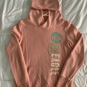 American Eagle Sweatshirt